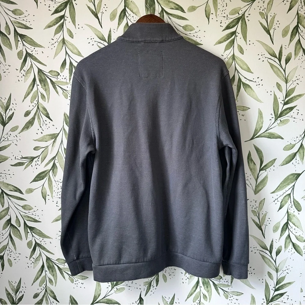 Linksoul full zip